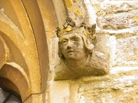 Sutton Benger - photo: 00045